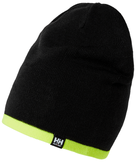 HH 79883 Classic Reversible Beanie 993
