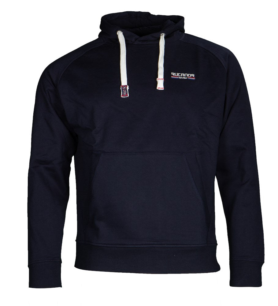 Rucanor Sydney 30396A Hoody marine, S