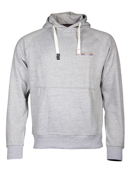 Rucanor Sydney 30396A Hoody grijs, 3XL