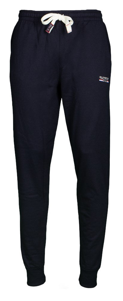 Rucanor Senna Joggingbroek navy, S