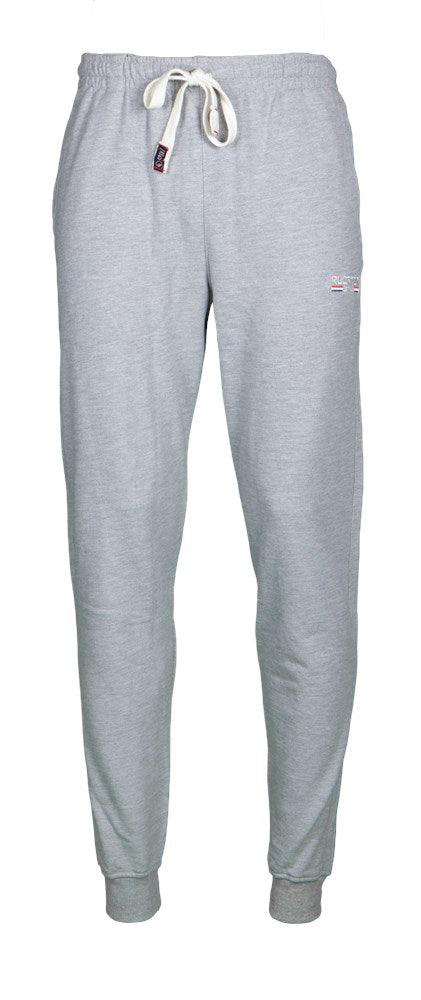 Rucanor Senna Joggingbroek grijs, S