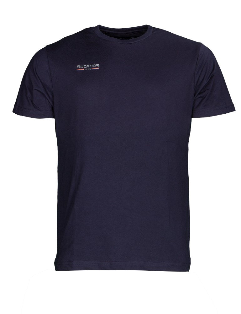 Rucanor Raffi T-Shirt navy, L