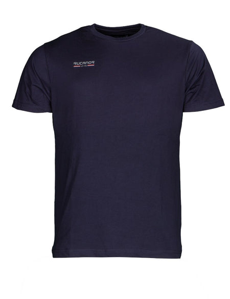 Rucanor Raffi T-Shirt navy, XXL