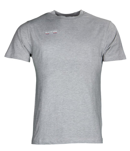 Rucanor Raffi T-Shirt grijs, L