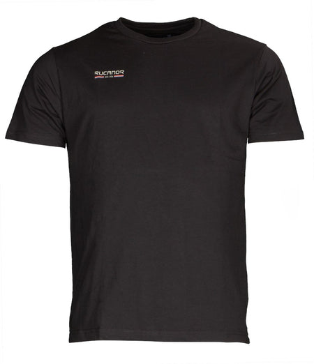 Rucanor Raffi T-Shirt zwart, XL