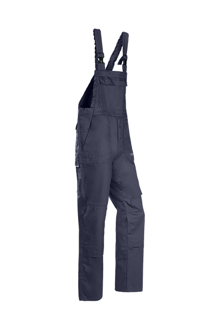 014V BAVETBROEK VALERA Korenblauw R42