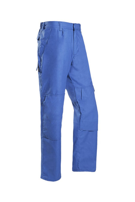021V Broek Varese korenblauw R44