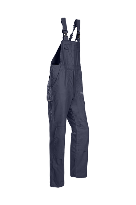 023V BAVETBROEK GRAMAT Grijs P58