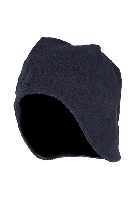 1007 Muts Heron Marineblauw UNI