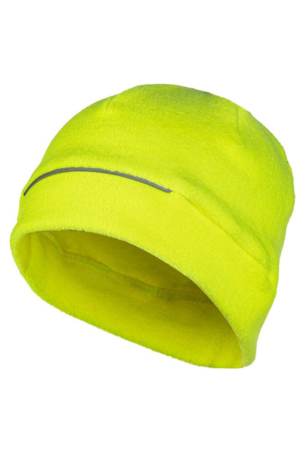 1928 Muts Utby Fluo Geel UNI