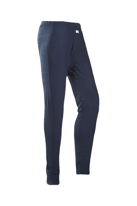 2674 Onderbroek Trento blauw 2XL