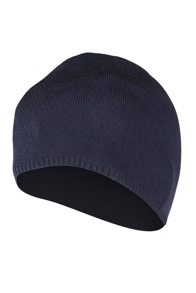 368A Muts Kolding Marineblauw UNI