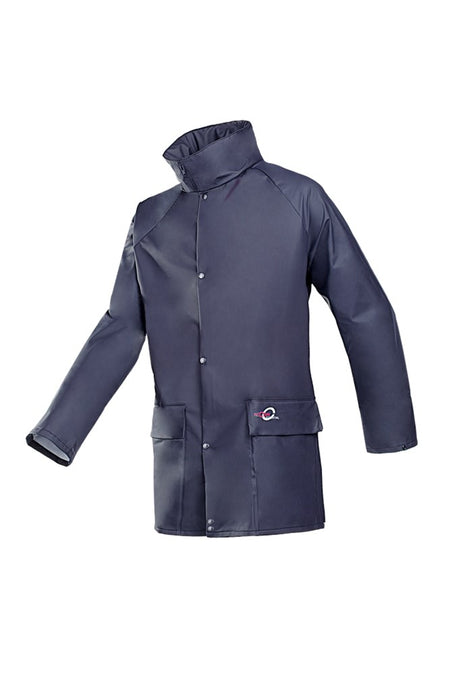 4265 JAS BIELEFELD Marineblauw 3XL