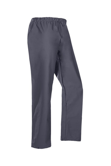 4500 BROEK ROTTERDAM Marineblauw M