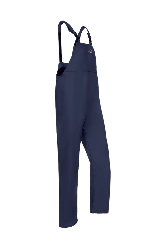 4600 Bavetbroek Louisiana marinebl. 2XL