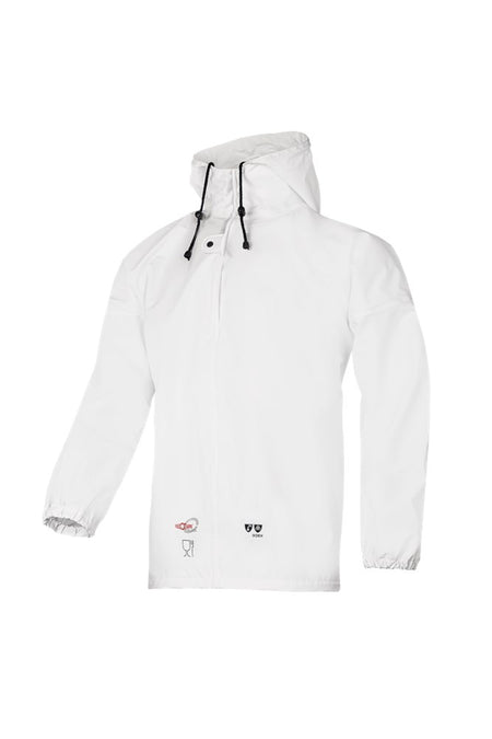 4835 Jas Werdum wit S