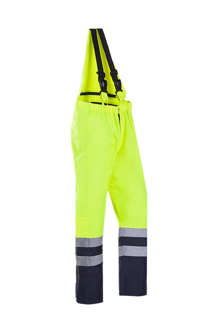 495A BavetbroekRogat Fl Gl/Mar 2XL