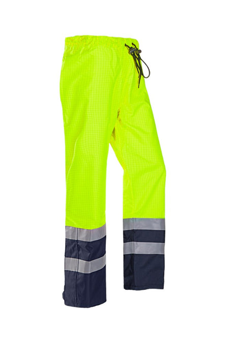 5729 Broek Gladstone Fl Gl/Mar XS
