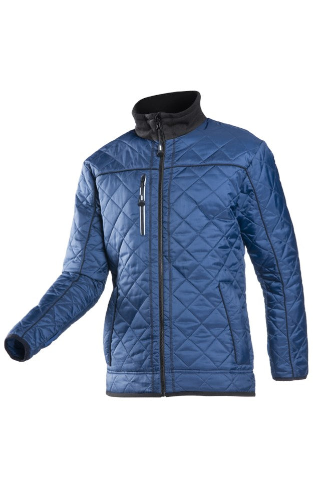 625Z Jas Germo marine/zwart XS