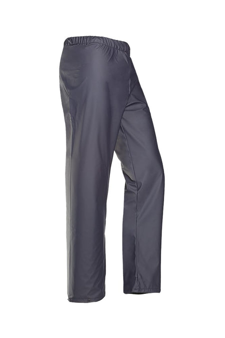 6360 BROEK BANGKOK Marineblauw M