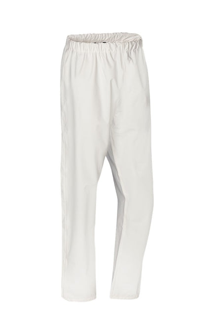 6420 Broek Karby wit S