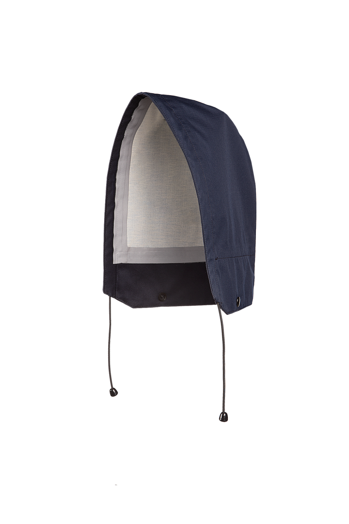 7204 Kap Lopra Marineblauw UNI