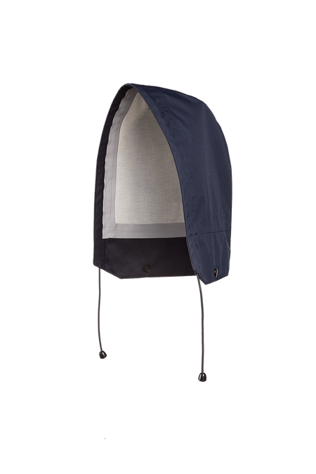 7204 Kap Lopra Marineblauw UNI
