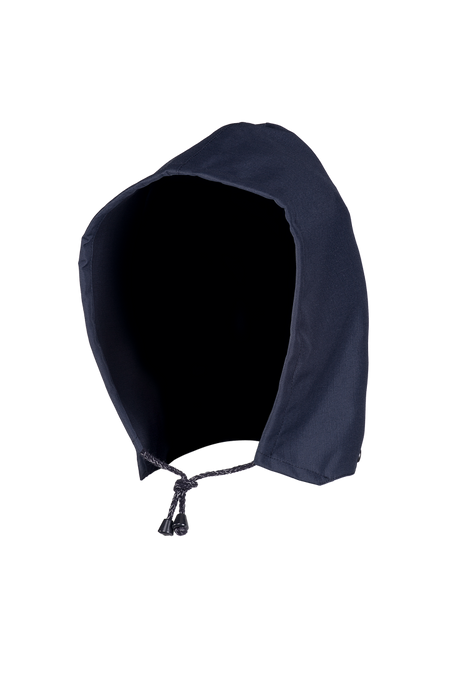 7224 Kap Barker Marineblauw UNI
