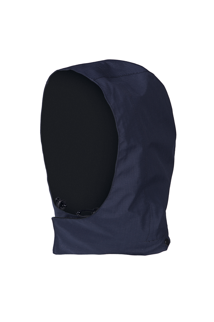 7242 Kap Anderson blauw 3XL