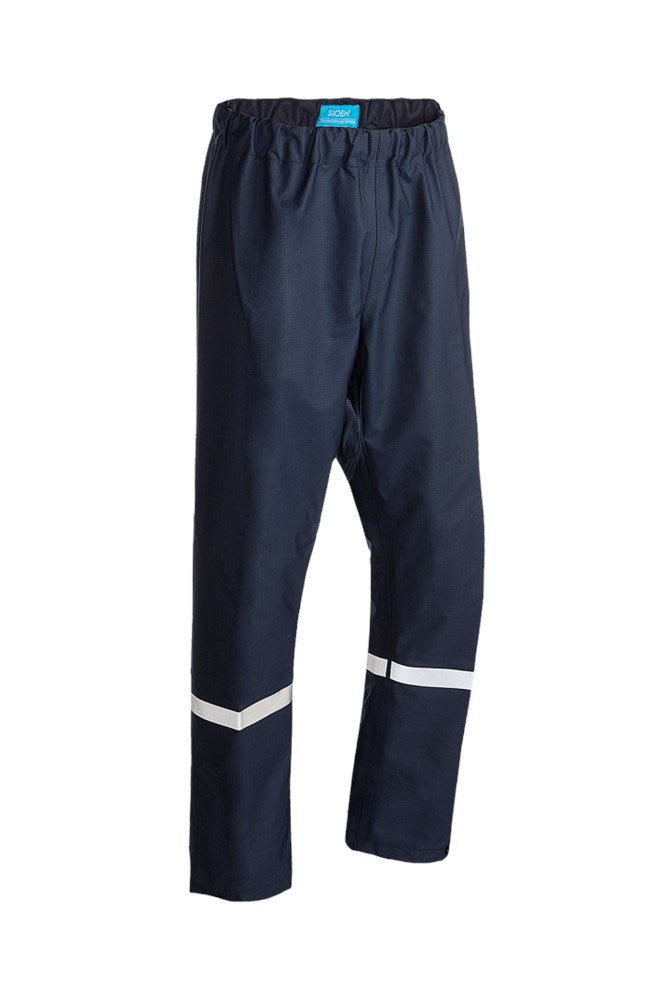 7277 ARC regenbroek Ulvik marine S