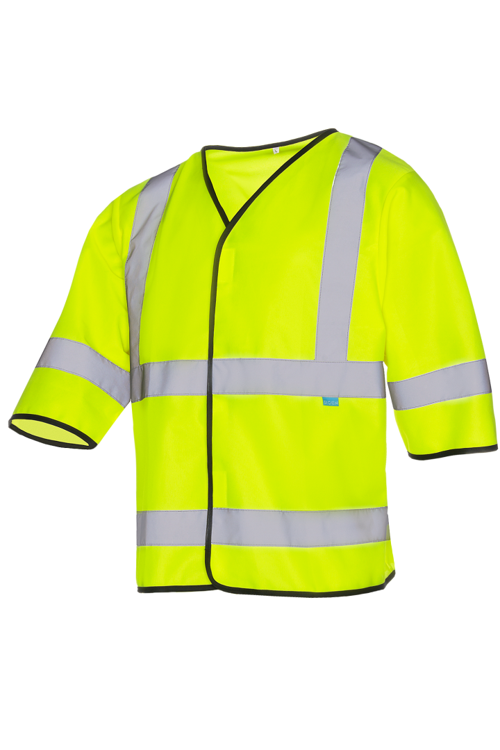 739A Signalisatiegilet Ronet Fl Gl 3XL