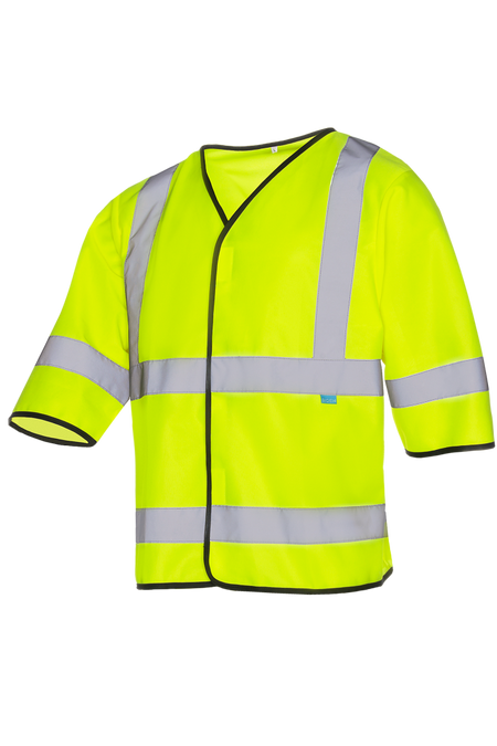 739A Signalisatiegilet Ronet Fl Gl 3XL