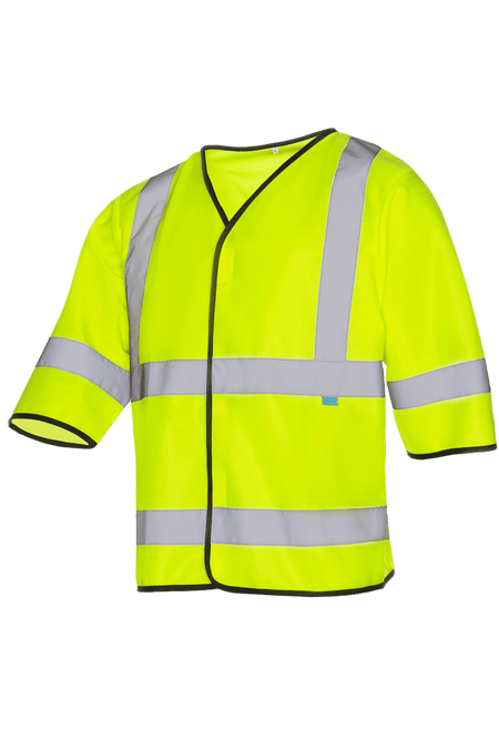 739A Signalisatiegilet Ronet Fl Gl 3XL