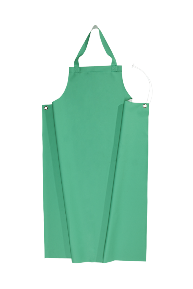 8000 Schort Fombio Jade groen UNI