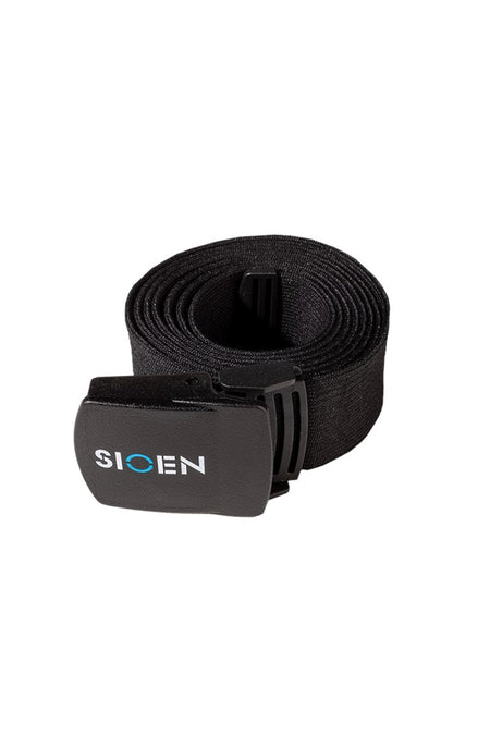 877V Riem Atting zwart 130
