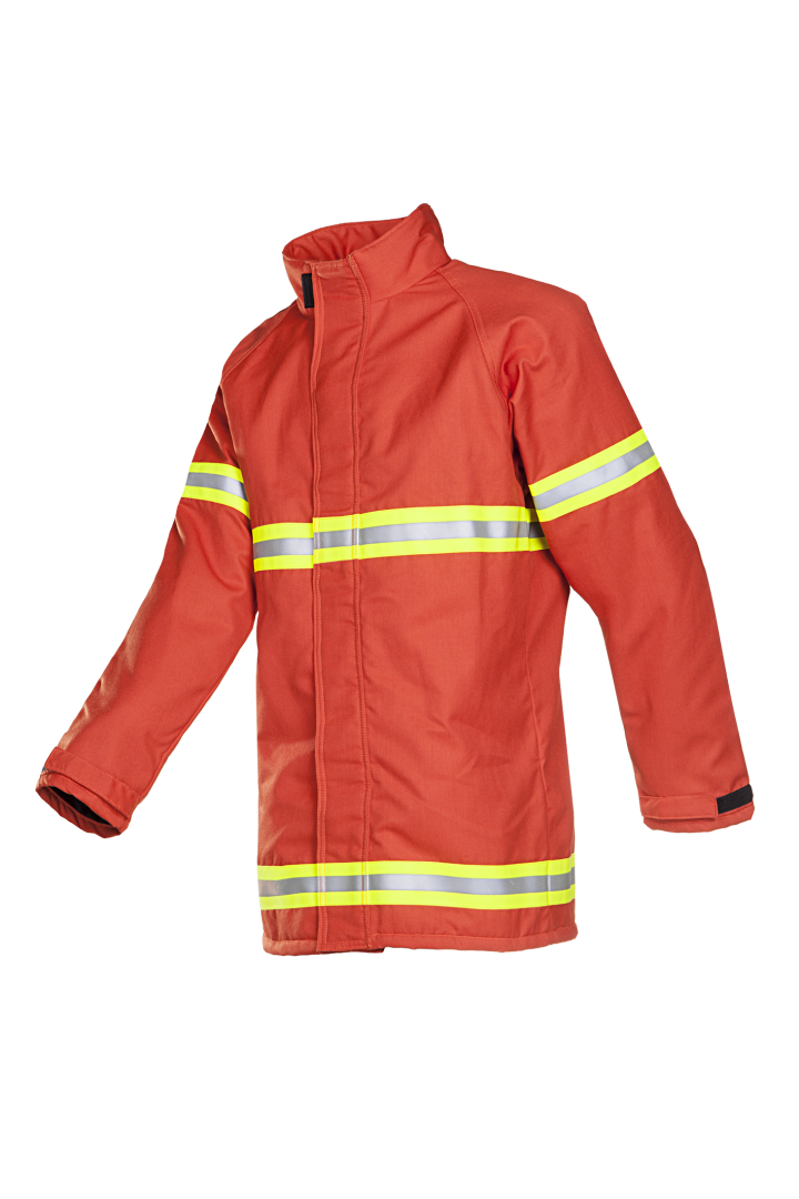 Mullion 1MMF Intervention Jacket, M