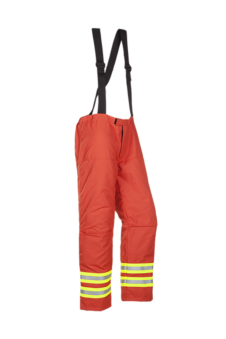 Mullion 1MPF Intervention Trousers, M