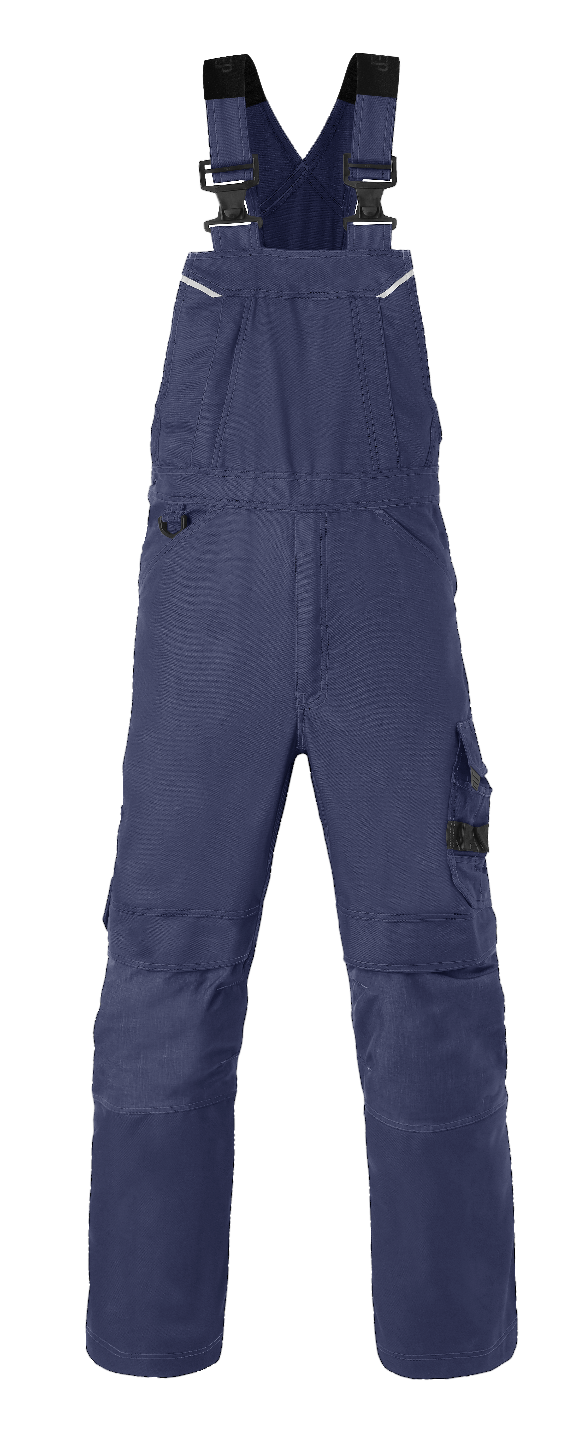 Havep 20195 Am. overall marine, 59