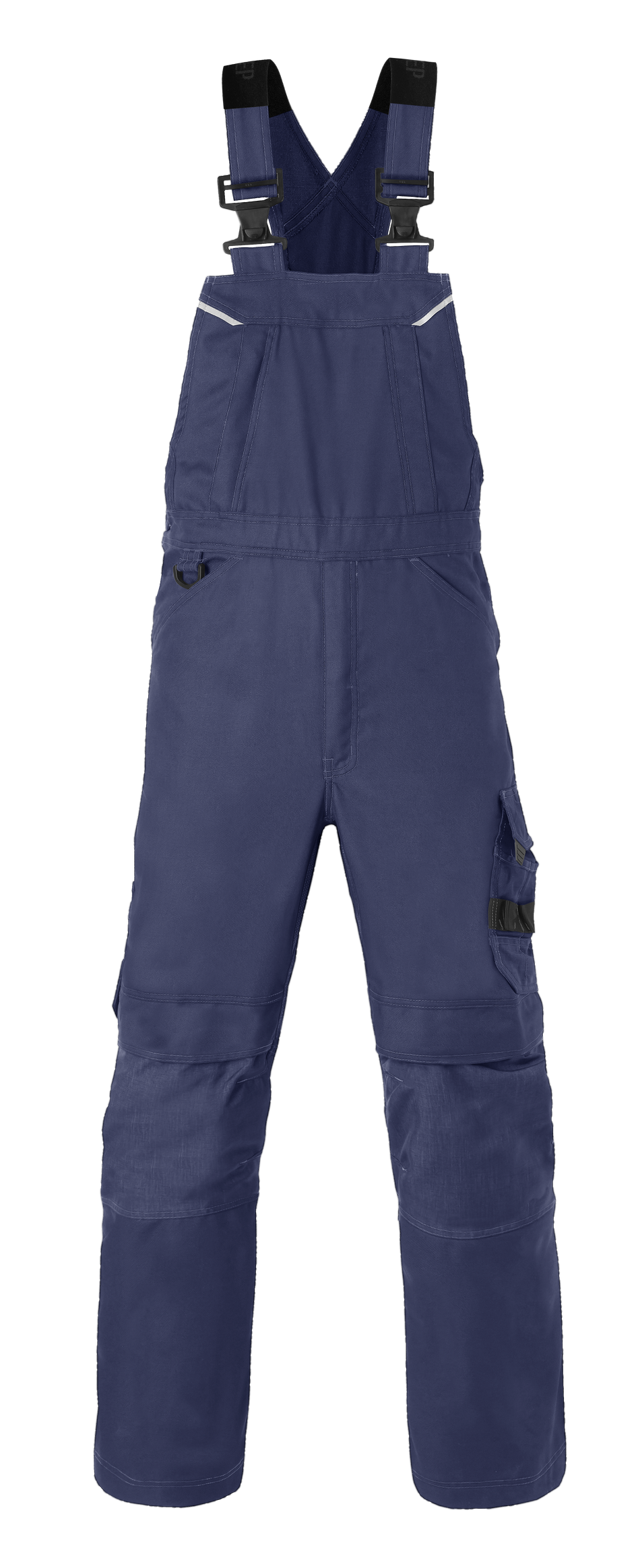 Havep 20195 Am. overall marine, 59