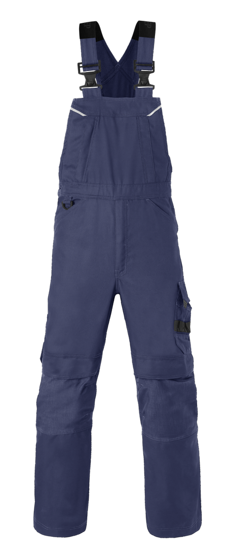 Havep 20195 Am. overall marine, 60