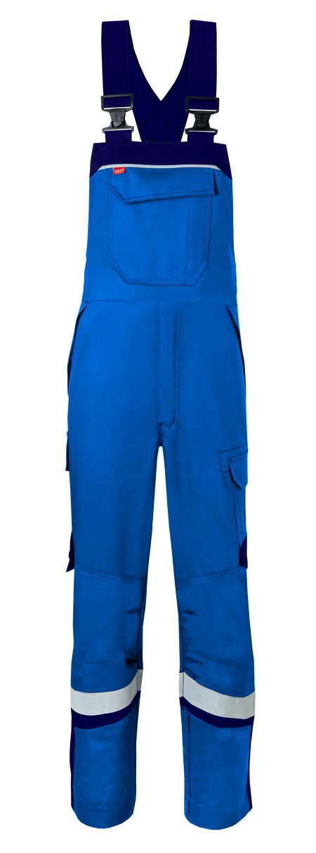 Havep 20291 Am. ov. k.blauw/marine, 44