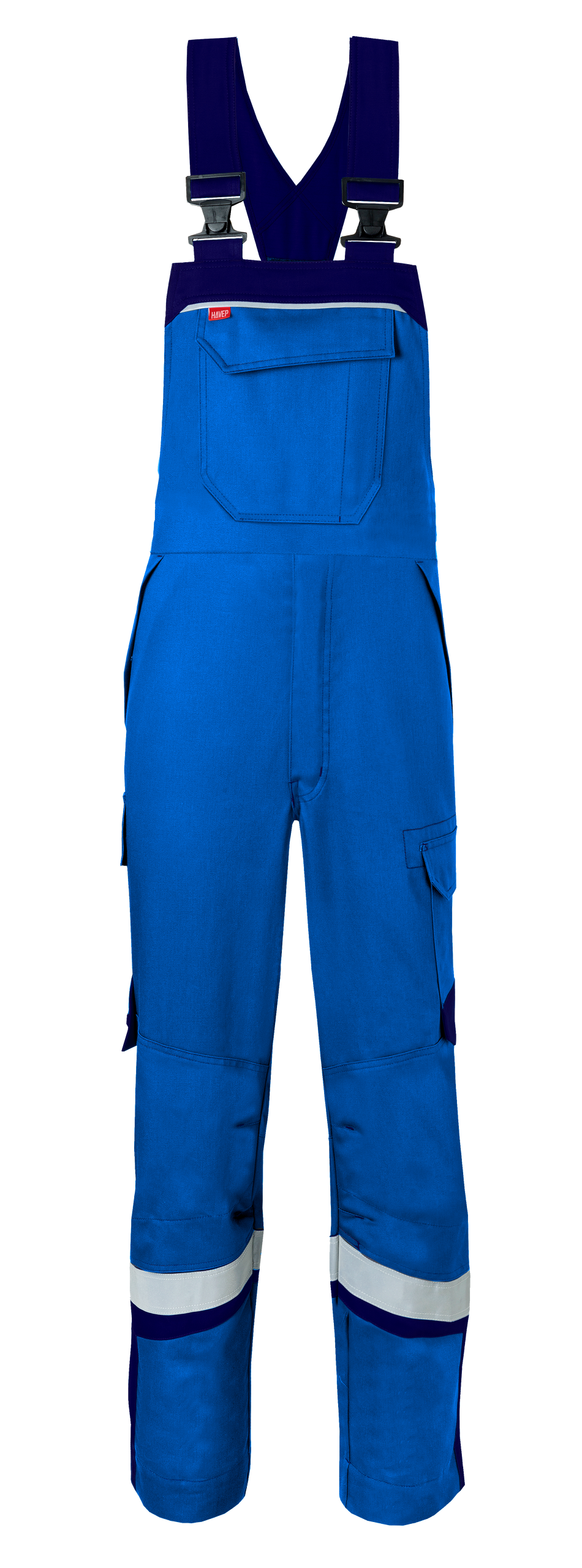 Havep 20291 Am. ov. k.blauw/marine, 66