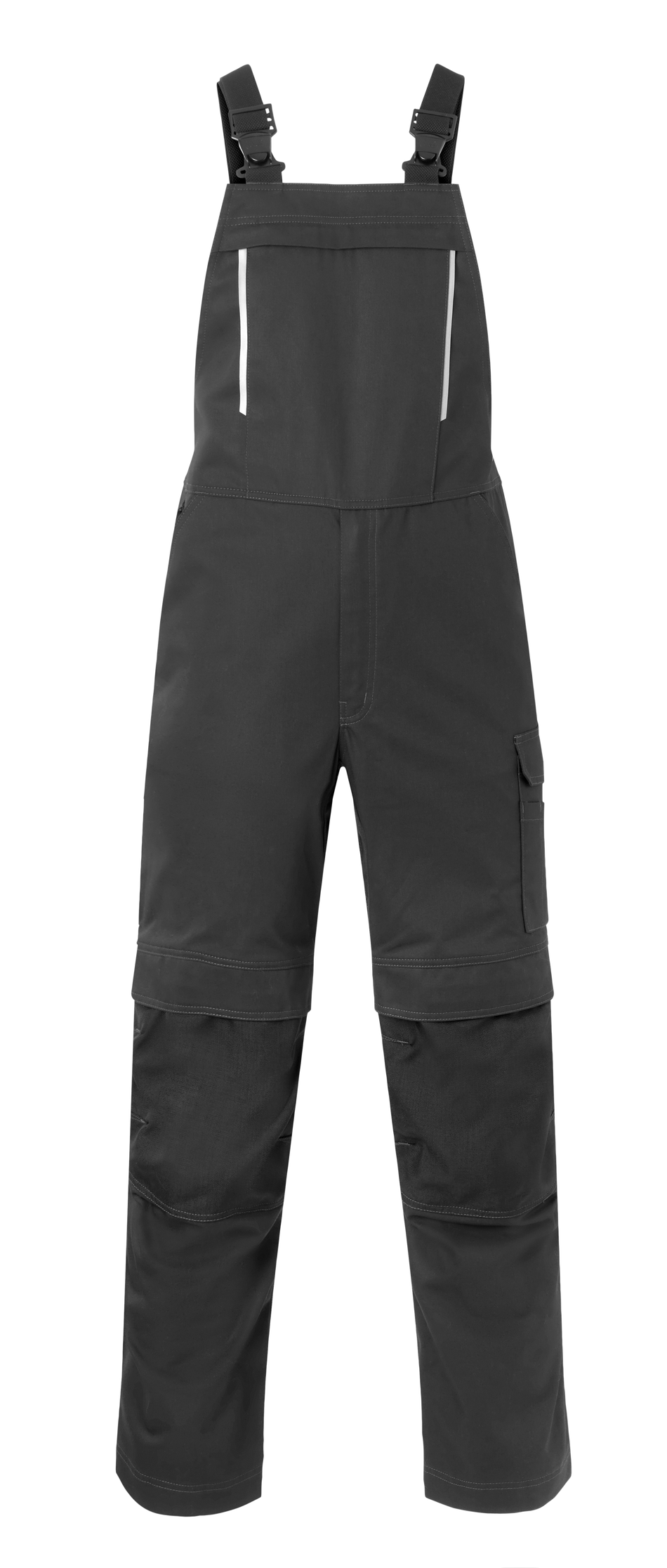 Havep 20295 Am. Overall Shift Gr 44