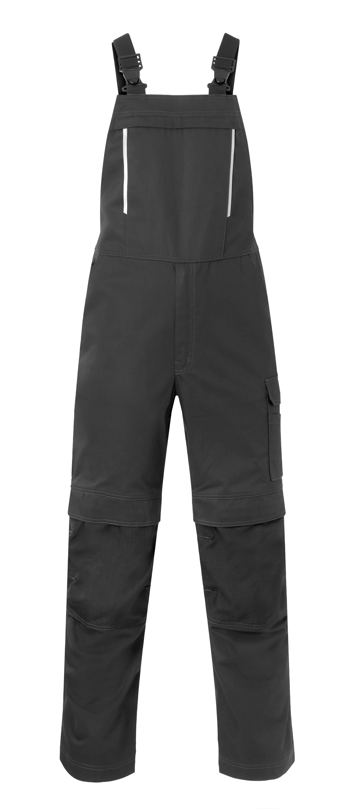 Havep 20295 Am. Overall Shift Gr 44