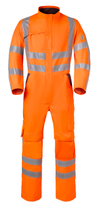 Havep 20479 Overall RWS+, 68