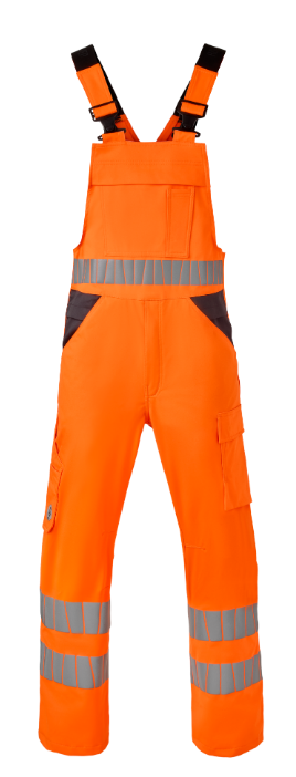 Havep 20483 Am. Overall Stretch RWS+, 70