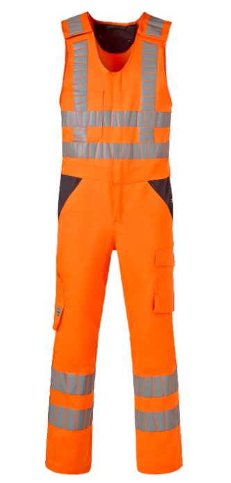 Havep 20484 Bodybroek Stretch RWS+, 68
