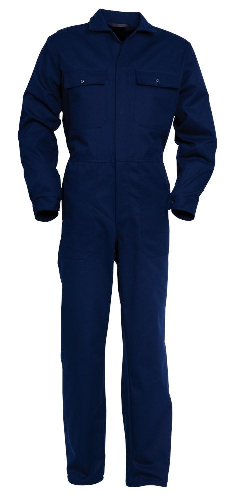 Havep 2096 Overall marine, 46