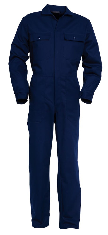 Havep 2096 Overall marine, 53