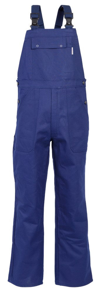 Havep 2098 Am. overall katoen marine, 51